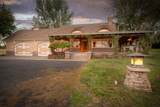 21925 Bear Creek Road - Photo 1