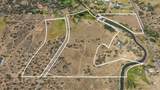 21925 Bear Creek Road - Photo 101