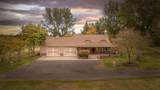 21925 Bear Creek Road - Photo 103