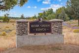 21925 Bear Creek Road - Photo 104
