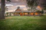 21925 Bear Creek Road - Photo 2