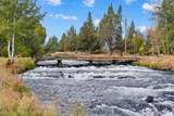 21925 Bear Creek Road - Photo 3