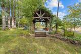 21925 Bear Creek Road - Photo 58