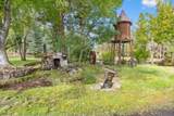 21925 Bear Creek Road - Photo 60