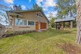 21925 Bear Creek Road - Photo 73