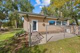 21925 Bear Creek Road - Photo 74