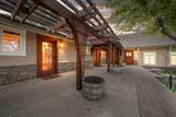 21925 Bear Creek Road - Photo 79
