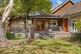 21925 Bear Creek Road - Photo 80