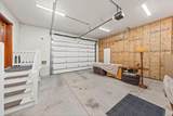 21925 Bear Creek Road - Photo 81