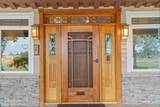 21925 Bear Creek Road - Photo 85