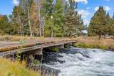 21925 Bear Creek Road - Photo 89