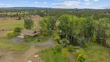 21925 Bear Creek Road - Photo 96