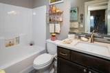 2949 Flagstone Avenue - Photo 11