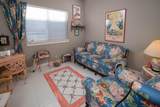 2949 Flagstone Avenue - Photo 12