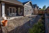2949 Flagstone Avenue - Photo 13