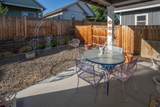 2949 Flagstone Avenue - Photo 14