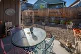 2949 Flagstone Avenue - Photo 15