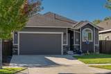 2949 Flagstone Avenue - Photo 24