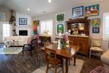2949 Flagstone Avenue - Photo 6