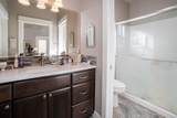 2949 Flagstone Avenue - Photo 9