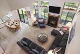 17712 Lake Aspen Court - Photo 15