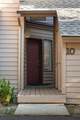 17712 Lake Aspen Court - Photo 4