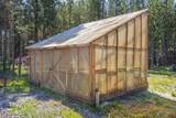 55100 Tamarack Road - Photo 17