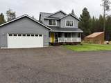 55100 Tamarack Road - Photo 2