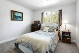 55100 Tamarack Road - Photo 20