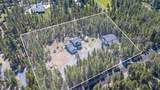 55100 Tamarack Road - Photo 26
