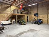 55100 Tamarack Road - Photo 35