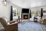 55100 Tamarack Road - Photo 7