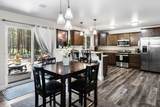 55100 Tamarack Road - Photo 8