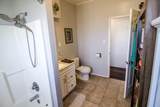 61049 Highway 140 - Photo 16