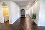 61049 Highway 140 - Photo 17