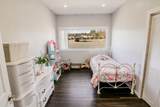 61049 Highway 140 - Photo 18
