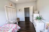 61049 Highway 140 - Photo 19