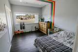 61049 Highway 140 - Photo 20