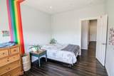 61049 Highway 140 - Photo 21