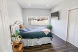 61049 Highway 140 - Photo 22