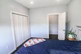 61049 Highway 140 - Photo 23