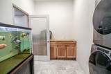 61049 Highway 140 - Photo 25