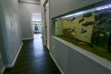 61049 Highway 140 - Photo 26