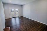 61049 Highway 140 - Photo 27