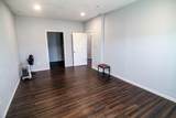 61049 Highway 140 - Photo 28