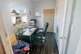 61049 Highway 140 - Photo 30