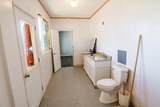 61049 Highway 140 - Photo 31
