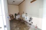 61049 Highway 140 - Photo 32