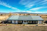 61049 Highway 140 - Photo 33