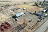 61049 Highway 140 - Photo 34